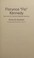 Go to record Florynce "Flo" Kennedy : the life of a black feminist radi...