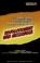 Go to record The horse-riding adventure of Sybil Ludington, Revolutiona...