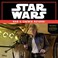 Go to record Han & Chewie return!