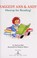 Go to record Hooray for reading!