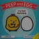 Go to record Peep and Egg : I'm not hatching