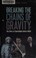 Go to record Breaking the chains of gravity : the story of spaceflight ...