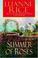 Go to record Summer of roses : summer's child, book 2