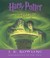 Go to record Harry Potter and the half-blood prince