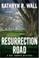 Go to record Resurrection Road