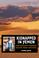 Go to record Kidnapped in Yemen : one woman's amazing escape from capti...