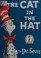 Go to record The cat in the hat