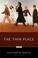 Go to record The thin place : a novel