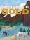 Go to record Klondike gold
