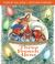 Go to record Three French hens : a holiday tale