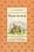 Go to record Winnie-the-Pooh