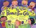 Go to record The peanut-free café