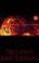 Go to record Apollyon the destroyer is unleased
