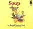 Go to record Soup