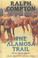 Go to record The Alamosa Trail a Ralph Compton novel