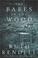 Go to record The babes in the wood : a Chief Inspector Wexford mystery