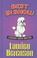 Go to record Best in show a Melanie Travis mystery