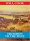 Go to record Trumpets to the west a novel of the U.S. Cavalry in action