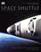 Go to record Space shuttle : the first 20 years