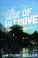 Go to record The siege of Salt Cove