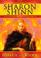 Go to record Mystic and rider : a novel of the Twelve Houses