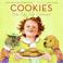 Go to record Cookies : bite-size life lessons