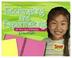 Go to record Book making and paper making : be your own publisher