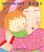Go to record Mommy hugs