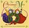 Go to record Two Christmas mice