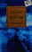 Go to record The glass books of the dream eaters