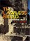 Go to record The lawless breed
