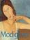 Go to record Modigliani and his models