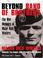 Go to record Beyond band of brothers The war memories of Major Dick Win...