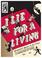 Go to record I lie for a living : greatest spies of all times