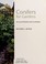 Go to record Conifers for gardens : an illustrated encyclopedia