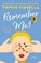 Go to record Remember me?