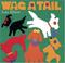 Go to record Wag a tail
