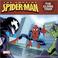 Go to record The amazing Spider-Man : the clone trap