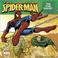 Go to record The amazing Spider-Man : the fun house