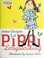 Go to record Pippi Longstocking