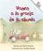 Go to record Vamos a la granja de la abuela
