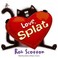 Go to record Love, Splat