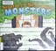 Go to record Sophie and the next-door monsters