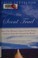 Go to record The scent trail : how one woman's quest for the perfect pe...