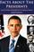 Go to record Facts about the presidents : a compilation of biographical...
