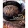 Go to record My bread : the revolutionary no-work, no-knead method