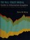 Go to record The Wall Street journal guide to information graphics : th...