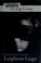 Go to record Dying gasp