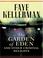 Go to record The Garden of Eden and other criminal delights