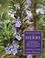 Go to record The Encyclopedia of herbs : a comprehensive reference to h...